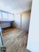 BAĞDAT CADDESİ ÜZERİ PRESTİJLİ PLAZA DA KİRALIK DUBLEX OFİS