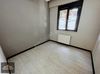 MALTEPE ALTAYÇEŞME DE İSKANLI 1.KAT BOŞ 1+1 SATILIK DAİRE