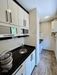 MALTEPE ALTAYÇEŞME DE İSKANLI 1.KAT BOŞ 1+1 SATILIK DAİRE