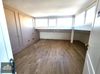 BAĞDAT CADDESİ ÜZERİ PRESTİJLİ PLAZA DA KİRALIK DUBLEX OFİS