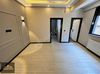 MALTEPE ALTAYÇEŞME DE İSKANLI 1.KAT BOŞ 1+1 SATILIK DAİRE