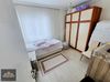 MALTEPE GİRNE MAH.DE SİTE DE 'YÜKSEK TAVANLI' 3+2 SATILIK DUBLEX