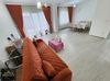 MALTEPE GİRNE MAH.DE SİTE DE 'YÜKSEK TAVANLI' 3+2 SATILIK DUBLEX