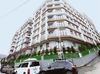 MALTEPE GİRNE MAH.DE SİTE DE 'YÜKSEK TAVANLI' 3+2 SATILIK DUBLEX