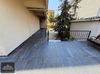 ALTAYÇEŞMEDE GENÇ BİNA İÇİ FULL YAPILI 150 M2 GENİŞ KİRALIK 3+1