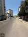 ALTAYÇEŞMEDE GENÇ BİNA İÇİ FULL YAPILI 150 M2 GENİŞ KİRALIK 3+1