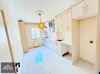 ALTAYÇEŞMEDE GENÇ BİNA İÇİ FULL YAPILI 150 M2 GENİŞ KİRALIK 3+1