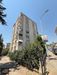 ALTAYÇEŞMEDE GENÇ BİNA İÇİ FULL YAPILI 150 M2 GENİŞ KİRALIK 3+1