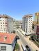 ALTAYÇEŞMEDE GENÇ BİNA İÇİ FULL YAPILI 150 M2 GENİŞ KİRALIK 3+1