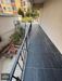 ALTAYÇEŞMEDE GENÇ BİNA İÇİ FULL YAPILI 150 M2 GENİŞ KİRALIK 3+1