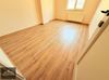 ALTAYÇEŞMEDE GENÇ BİNA İÇİ FULL YAPILI 150 M2 GENİŞ KİRALIK 3+1