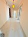ALTAYÇEŞMEDE GENÇ BİNA İÇİ FULL YAPILI 150 M2 GENİŞ KİRALIK 3+1
