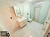 ALTAYÇEŞMEDE GENÇ BİNA İÇİ FULL YAPILI 150 M2 GENİŞ KİRALIK 3+1