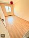 ALTAYÇEŞMEDE GENÇ BİNA İÇİ FULL YAPILI 150 M2 GENİŞ KİRALIK 3+1