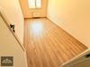 ALTAYÇEŞMEDE GENÇ BİNA İÇİ FULL YAPILI 150 M2 GENİŞ KİRALIK 3+1