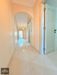 ALTAYÇEŞMEDE GENÇ BİNA İÇİ FULL YAPILI 150 M2 GENİŞ KİRALIK 3+1