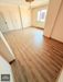 ALTAYÇEŞMEDE GENÇ BİNA İÇİ FULL YAPILI 150 M2 GENİŞ KİRALIK 3+1