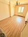 ALTAYÇEŞMEDE GENÇ BİNA İÇİ FULL YAPILI 150 M2 GENİŞ KİRALIK 3+1