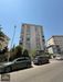 ALTAYÇEŞMEDE GENÇ BİNA İÇİ FULL YAPILI 150 M2 GENİŞ KİRALIK 3+1