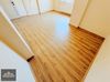 ALTAYÇEŞMEDE GENÇ BİNA İÇİ FULL YAPILI 150 M2 GENİŞ KİRALIK 3+1