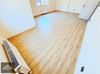 ALTAYÇEŞMEDE GENÇ BİNA İÇİ FULL YAPILI 150 M2 GENİŞ KİRALIK 3+1
