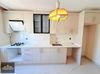 ALTAYÇEŞMEDE GENÇ BİNA İÇİ FULL YAPILI 150 M2 GENİŞ KİRALIK 3+1
