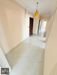 ALTAYÇEŞMEDE GENÇ BİNA İÇİ FULL YAPILI 150 M2 GENİŞ KİRALIK 3+1