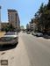 ALTAYÇEŞMEDE GENÇ BİNA İÇİ FULL YAPILI 150 M2 GENİŞ KİRALIK 3+1