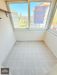 ALTAYÇEŞMEDE GENÇ BİNA İÇİ FULL YAPILI 150 M2 GENİŞ KİRALIK 3+1