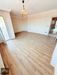 ALTAYÇEŞMEDE GENÇ BİNA İÇİ FULL YAPILI 150 M2 GENİŞ KİRALIK 3+1