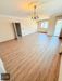 ALTAYÇEŞMEDE GENÇ BİNA İÇİ FULL YAPILI 150 M2 GENİŞ KİRALIK 3+1