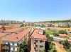 ALTAYÇEŞMEDE GENÇ BİNA İÇİ FULL YAPILI 150 M2 GENİŞ KİRALIK 3+1