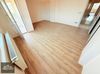 ALTAYÇEŞMEDE GENÇ BİNA İÇİ FULL YAPILI 150 M2 GENİŞ KİRALIK 3+1