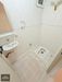 ALTAYÇEŞMEDE GENÇ BİNA İÇİ FULL YAPILI 150 M2 GENİŞ KİRALIK 3+1