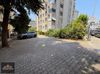 ALTAYÇEŞMEDE GENÇ BİNA İÇİ FULL YAPILI 150 M2 GENİŞ KİRALIK 3+1