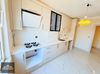 ALTAYÇEŞMEDE GENÇ BİNA İÇİ FULL YAPILI 150 M2 GENİŞ KİRALIK 3+1