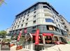 KÜÇÜKYALI İBNİSİNA HASTANESİ KARŞISI YENİ BİNA DA KİRALIK DÜKKAN