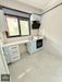 MALTEPE BELEDİYE ARKASI MARMARAYA YAKIN SIFIR 2+1 KİRALIK DAİRE