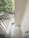 MALTEPE BELEDİYE ARKASI MARMARAYA YAKIN SIFIR 2+1 KİRALIK DAİRE
