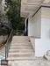 MALTEPE BELEDİYE ARKASI MARMARAYA YAKIN SIFIR 2+1 KİRALIK DAİRE