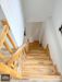 MALTEPE BELEDİYE ARKASI MARMARAYA YAKIN SIFIR 2+1 KİRALIK DAİRE