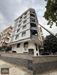 MALTEPE BELEDİYE ARKASI MARMARAYA YAKIN SIFIR 2+1 KİRALIK DAİRE
