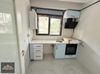 MALTEPE BELEDİYE ARKASI MARMARAYA YAKIN SIFIR 2+1 KİRALIK DAİRE