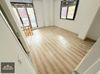 MALTEPE BELEDİYE ARKASI MARMARAYA YAKIN SIFIR 2+1 KİRALIK DAİRE