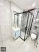 MALTEPE BELEDİYE ARKASI MARMARAYA YAKIN SIFIR 2+1 KİRALIK DAİRE