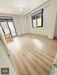 MALTEPE BELEDİYE ARKASI MARMARAYA YAKIN SIFIR 2+1 KİRALIK DAİRE