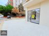 Maltepe Altayçeşme de Sıfır Köşe Ön Kullanımlı Kiralık Dükkan