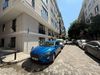 MALTEPE MERKEZDE SATILIK GİRİK KAT 3+1 DAİRE