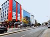 BAĞDAT CADDESİ ÜZERİ PRESTİJLİ PLAZA DA KİRALIK DUBLEX OFİS