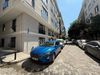 MALTEPE MERKEZDE, SATILIK 3+1 KOMBİLİ, GİRİŞ KAT